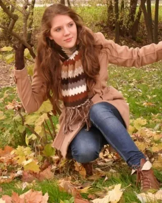 Agathe, 20 ans, rencontre sexe à Boulieu-lès-Annonay