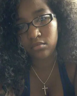 Aïssata, 33 ans, rencontre sexe à Saint-Martin-de-Valamas