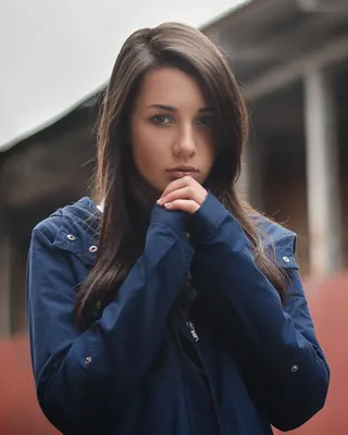 Alison, 26 ans, rencontre sexe à Rochemaure