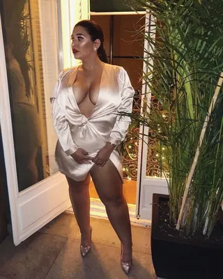 Annabelle, 45 ans, rencontre sexe à Chomérac