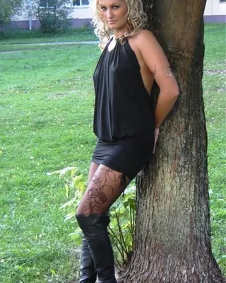 Anne, 45 ans, rencontre sexe à Andance