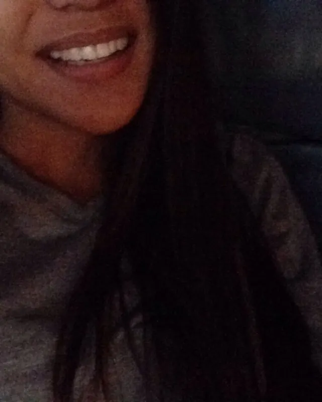 Antonella, 22 ans, rencontre sexe à Ercé-en-Lamée