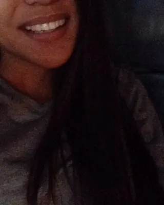 Antonella, 22 ans, rencontre sexe à Saint-Alban-d'Ay