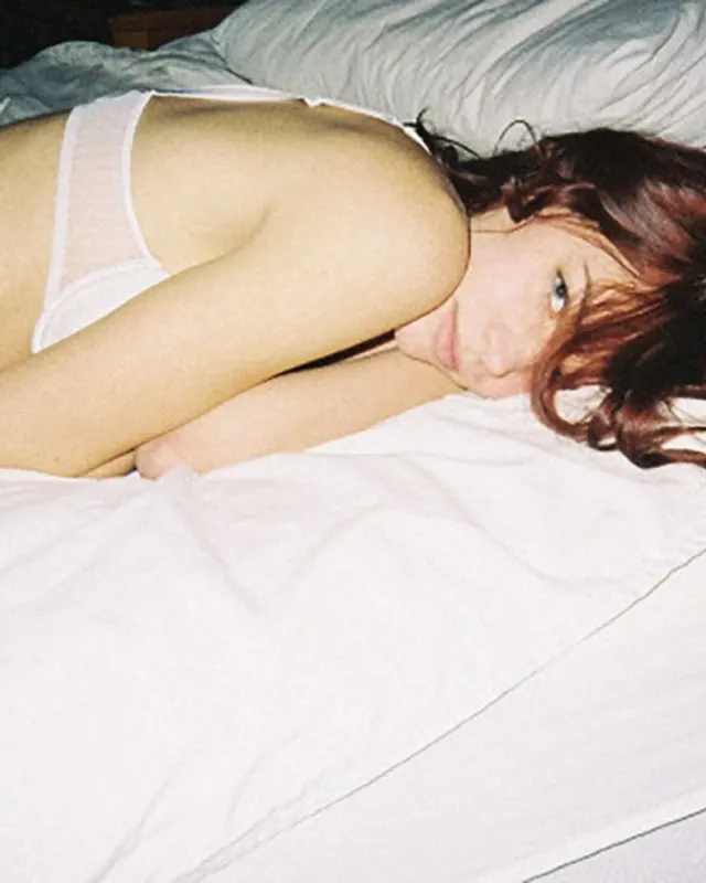 Apolline, 21 ans, rencontre sexe à Bourogne