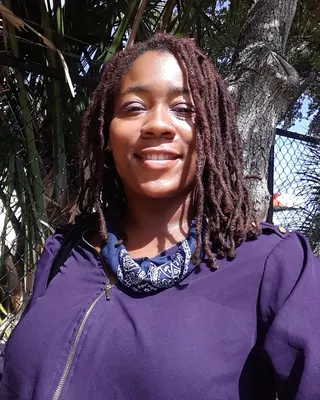 Assa, 32 ans, rencontre sexe à Satillieu