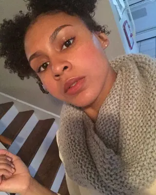 Astou, 34 ans, rencontre sexe à Privas