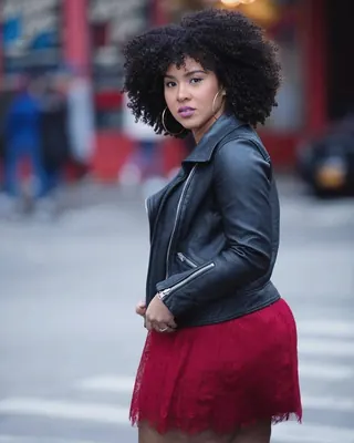 Awa, 32 ans, rencontre sexe à Lablachère