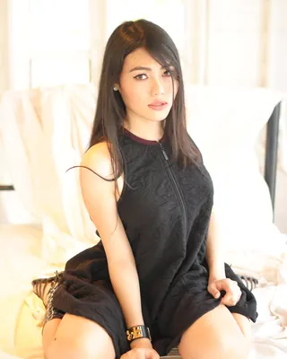 Bao, 30 ans, rencontre sexe à Félines