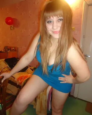 Bénédicte, 28 ans, rencontre sexe à Lablachère