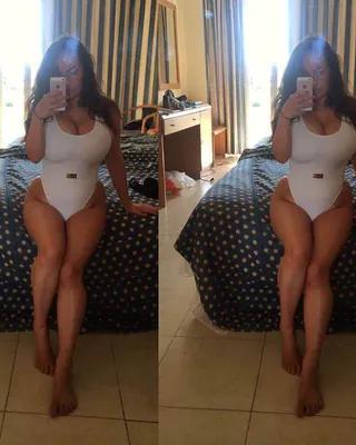 Bouchra, 35 ans, rencontre sexe à Chassiers