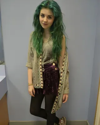 Carla, 18 ans, rencontre sexe à Saint-Marcel-lès-Annonay
