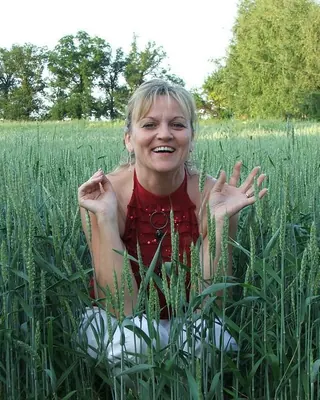 Carole, 36 ans, rencontre sexe à Ardoix