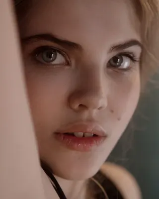 Cassandra, 25 ans, rencontre sexe à Ucel