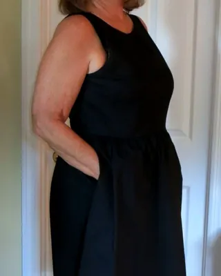 Catherine, 58 ans, rencontre sexe à Vogüé
