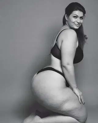 Claire, 38 ans, rencontre sexe à Annonay