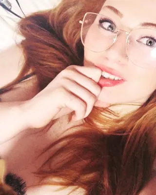 Coralie, 36 ans, rencontre sexe à Labégude