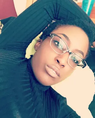 Diarra, 31 ans, rencontre sexe à Lamastre