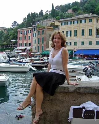 Elisabeth, 55 ans, rencontre sexe à Annonay