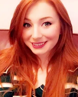 Émilie, 41 ans, rencontre sexe à Cornas