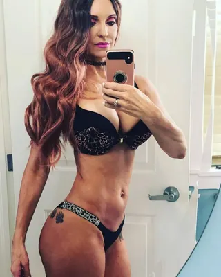 Estelle, 39 ans, rencontre sexe à Alissas
