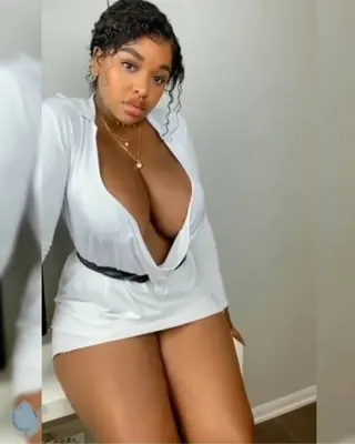 Eunice, 26 ans, rencontre sexe à Beauvais