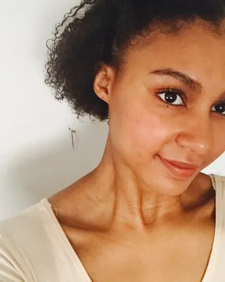 Eve, 37 ans, rencontre sexe à Labégude