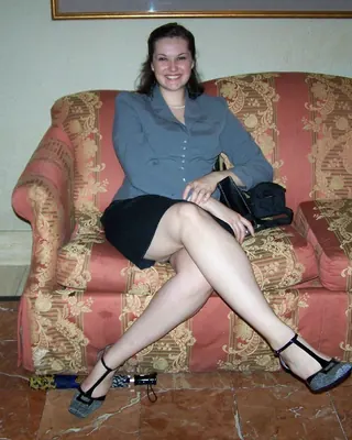 Francine, 54 ans, rencontre sexe à Ardoix