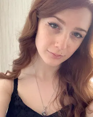 Gaëlle, 39 ans, rencontre sexe à Peaugres