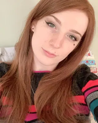 Géraldine, 40 ans, rencontre sexe à Charmes-sur-Rhône