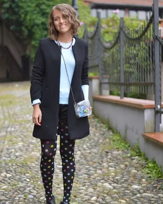 Gwenaëlle, 41 ans, rencontre sexe à Félines