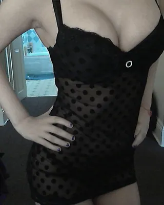 Hafsa, 29 ans, rencontre sexe à Saint-Sernin