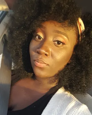 Hawa, 31 ans, rencontre sexe à Guilherand-Granges