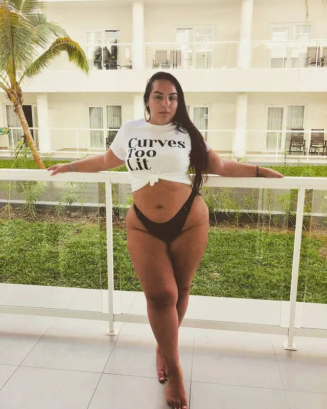 Hayat, 44 ans, rencontre sexe à Bourbon-Lancy
