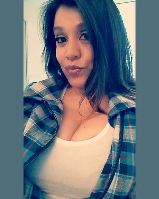 Hortense, 27 ans, rencontre sexe à Peaugres