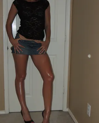 Inès, 32 ans, rencontre sexe à Ucel