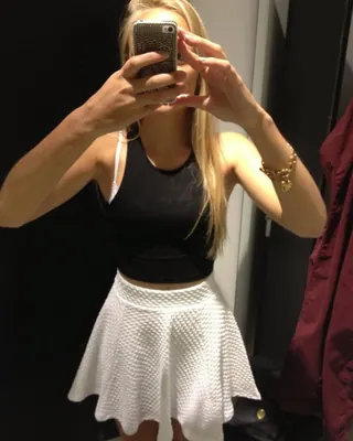 Jimena, 20 ans, rencontre sexe à Aubenas