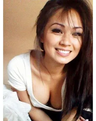 Jing, 41 ans, rencontre sexe à Saint-Péray