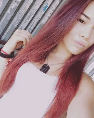 Joanna, 26 ans, rencontre sexe à Saint-Just-d'Ardèche