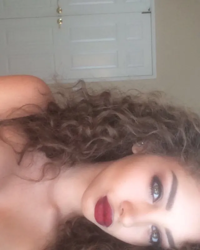 Juliana, 33 ans, rencontre sexe à Manduel