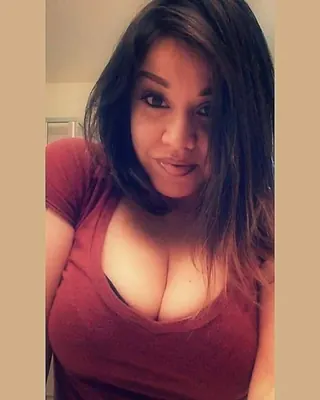 Jyoti, 34 ans, rencontre sexe à Soyons