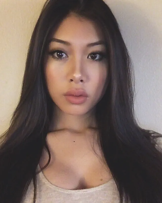 Kajal, 26 ans, rencontre sexe à Cysoing