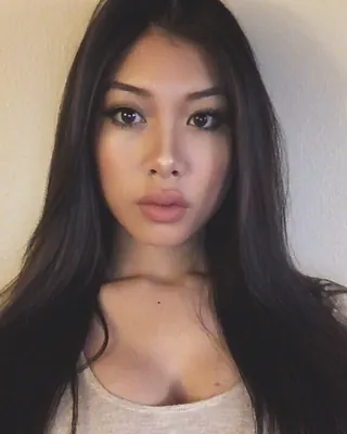 Kajal, 26 ans, rencontre sexe à Thueyts