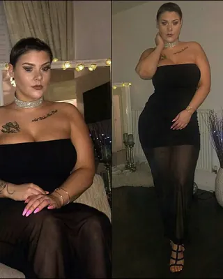 Kenza, 26 ans, rencontre sexe à Thueyts