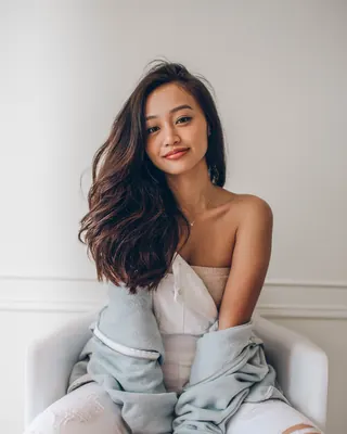 Kim, 29 ans, rencontre sexe à Joyeuse