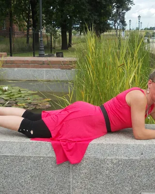 Lætitia, 45 ans, rencontre sexe à Lavilledieu