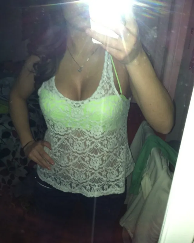 Latifa, 44 ans, rencontre sexe à Chépy