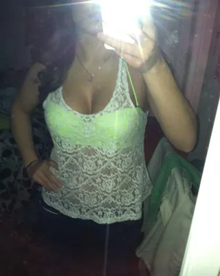 Latifa, 44 ans, rencontre sexe à Meysse