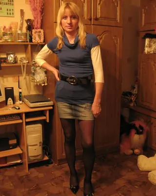 Laurence, 37 ans, rencontre sexe à Flaviac