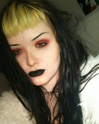 Laurine, 23 ans, rencontre sexe à Saint-Just-d'Ardèche