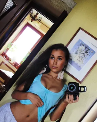 Leidy, 33 ans, rencontre sexe à Eclassan